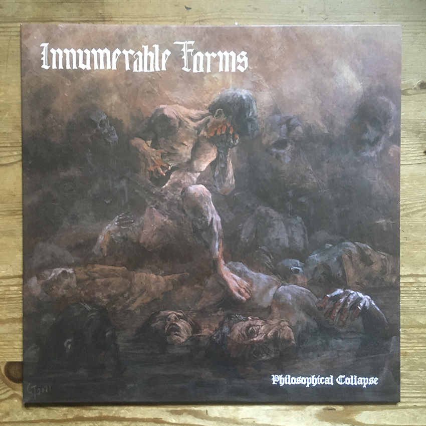 innumerable-forms-philosophical-collapse-lp-black-vinyl