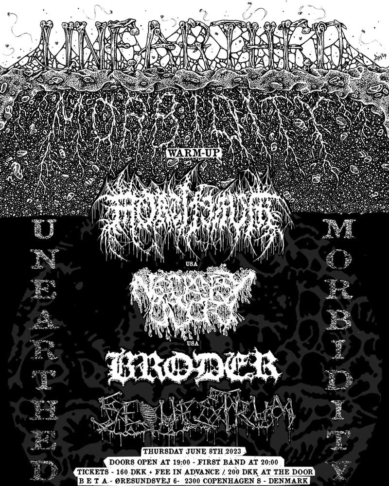 Unearthed-Morbidity---warm-up-Instagram-poster-(web)