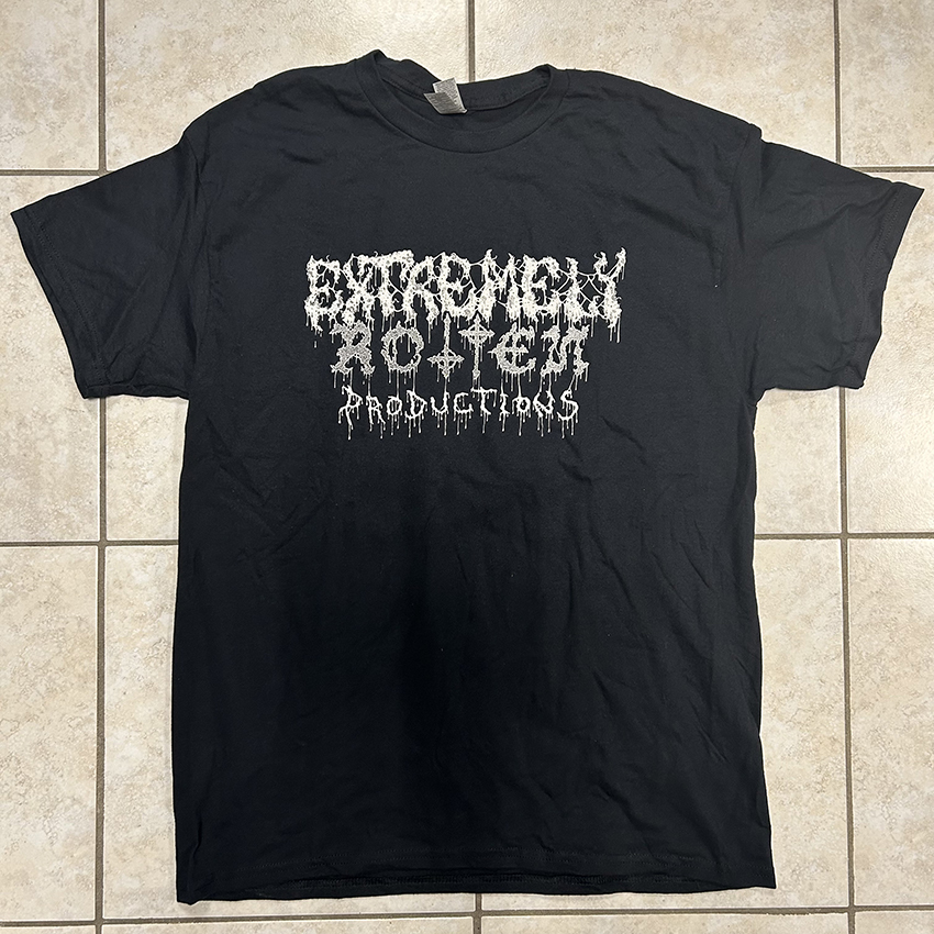 Extremely Rotten Productions - 