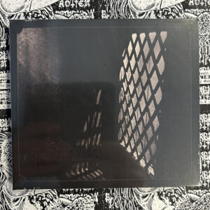 Portal - "Avow" Digipack CD