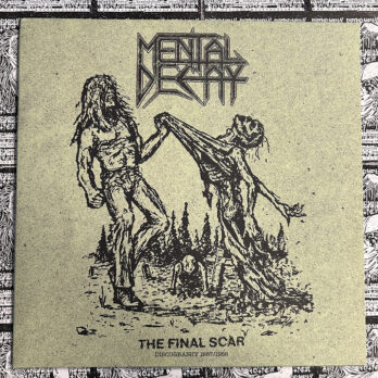 邦楽 SCARS NEXT EPISODE LP 邦楽 SCARS NEXT EPISODE LP Dr. Dre Featuring Snoop Dogg – The Next