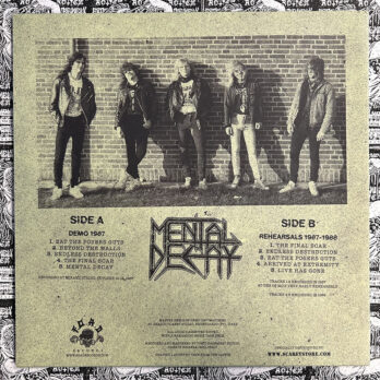 Photo-25-06-2025-16.36.31-