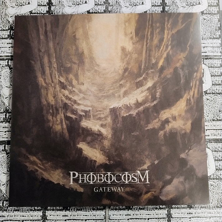 New — Extremely Rotten Productions