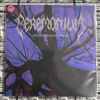 ERP113 CEREMONIUM - 